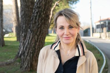 Foto Nikola Blagojević