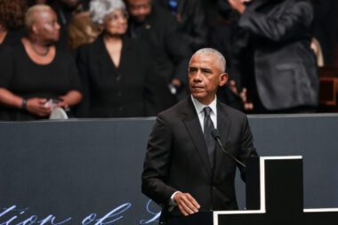 REUTERS/Jim Vondruska