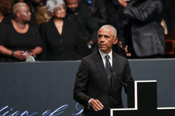 REUTERS/Jim Vondruska