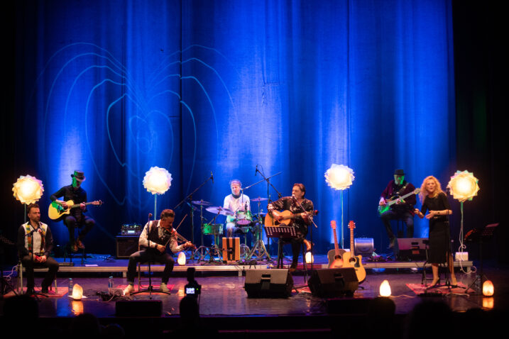 Foto Nikola Blagojević