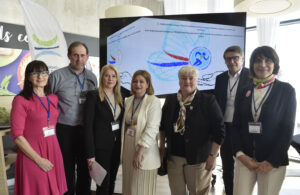 Trodnevni stručni skup okupio je vodeće svjetske i domaće stručnjake / Foto Matea JURČIĆ