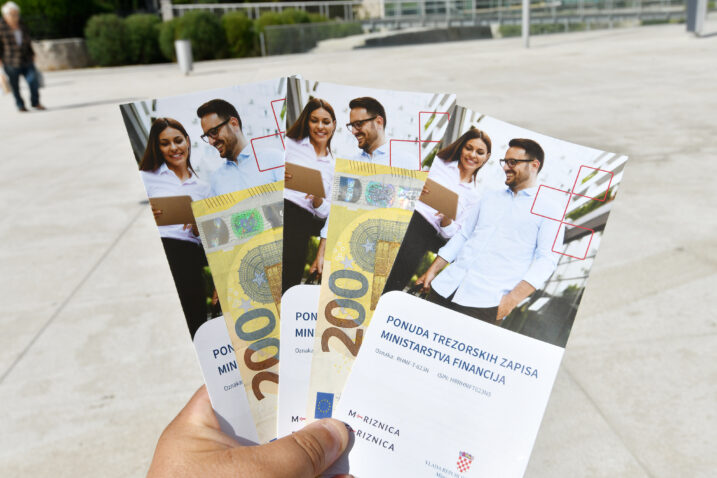 Photo: Hrvoje Jelavic/PIXSELL