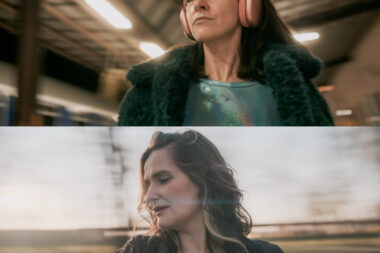 Foto: DOMAGOJ KUNIĆ