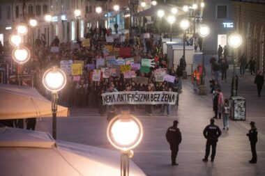 Foto Nikola Blagojević