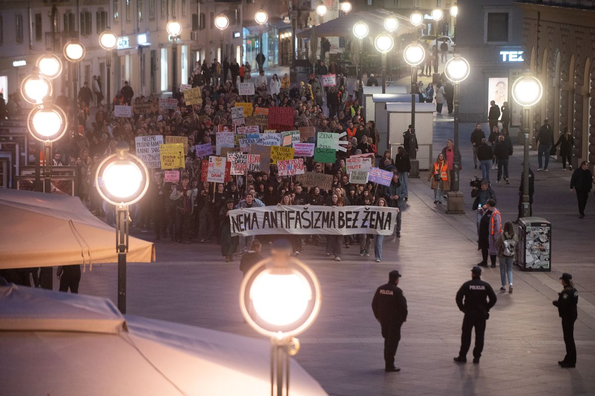 Foto Nikola Blagojević