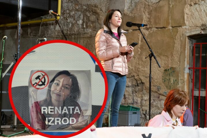 Foto Nikola Blagojević