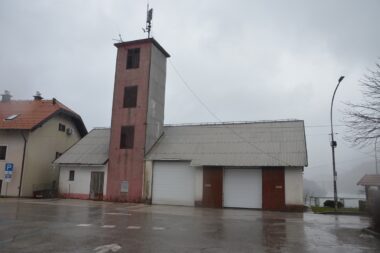 Foto Marinko Krmpotić