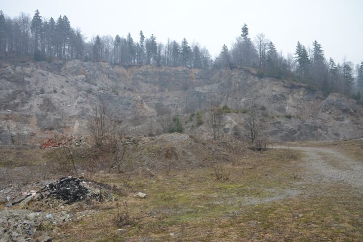 Foto Marinko Krmpotić