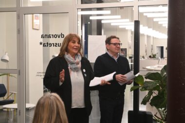 Foto Nikola Blagojević