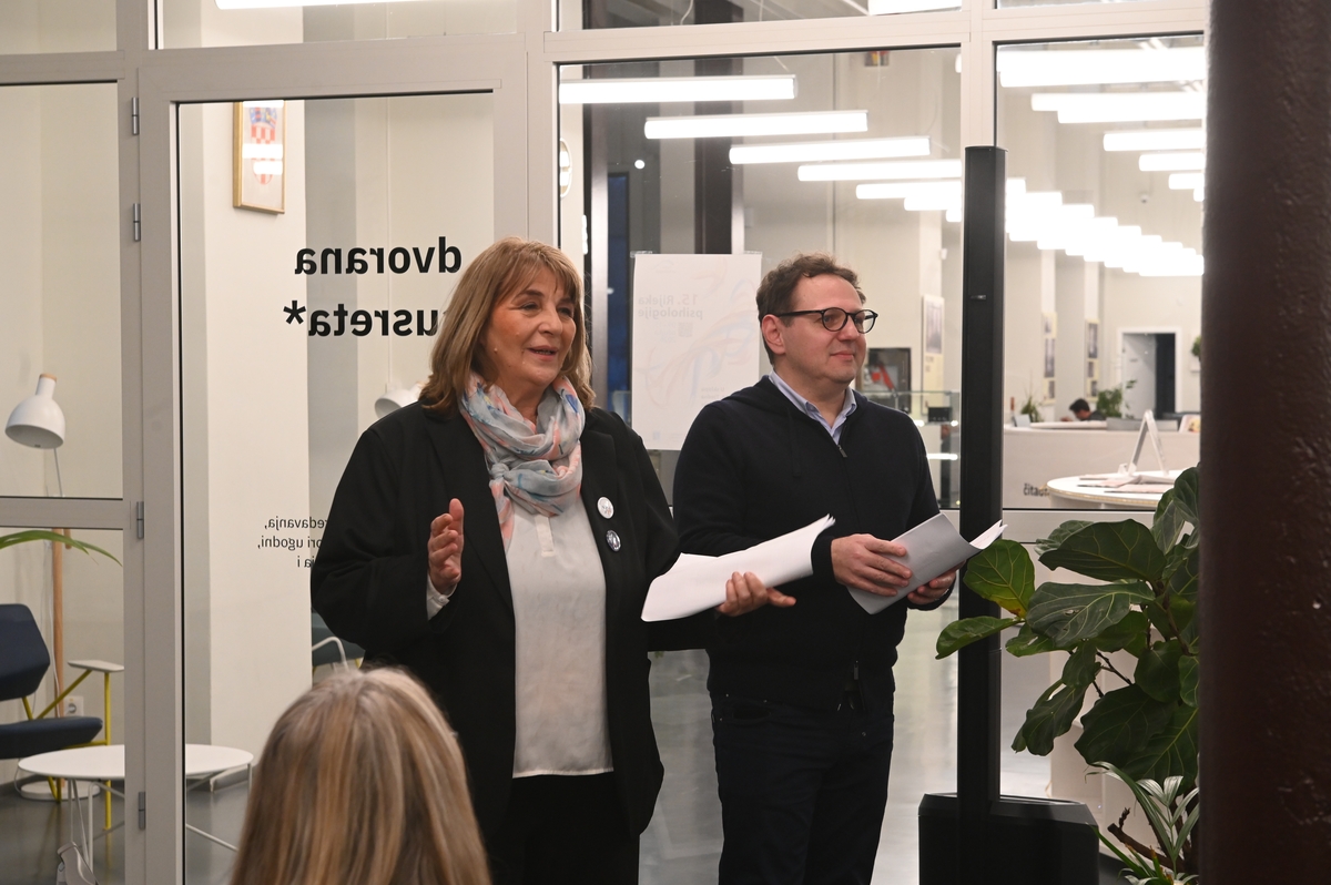 Foto Nikola Blagojević