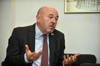 Foto Davor Kovačević