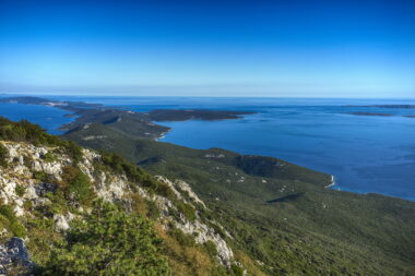 Foto TZG Mali Lošinj