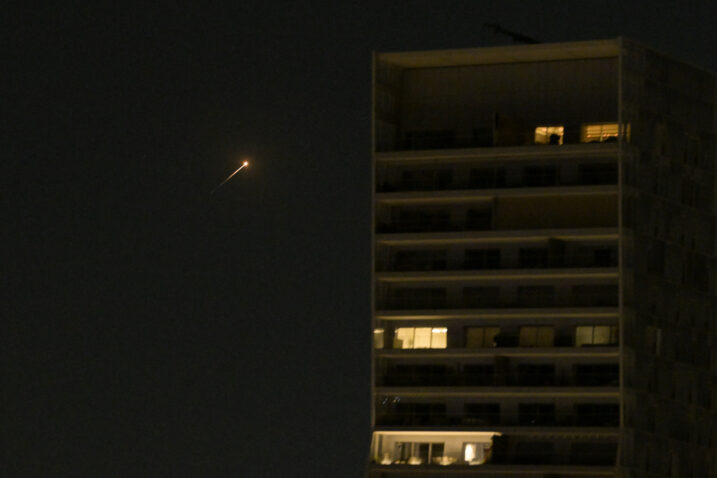 REUTERS/Dylan Martinez