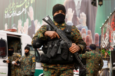 Ilustracija / Reuters