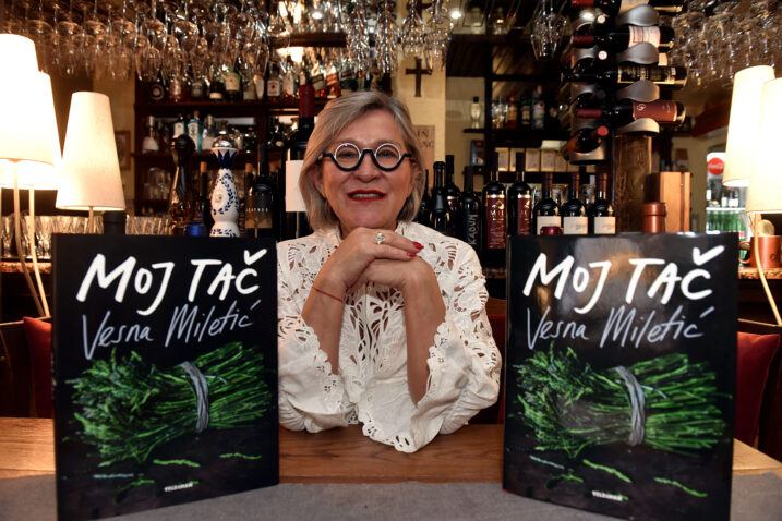 Foto Davor Kovačević