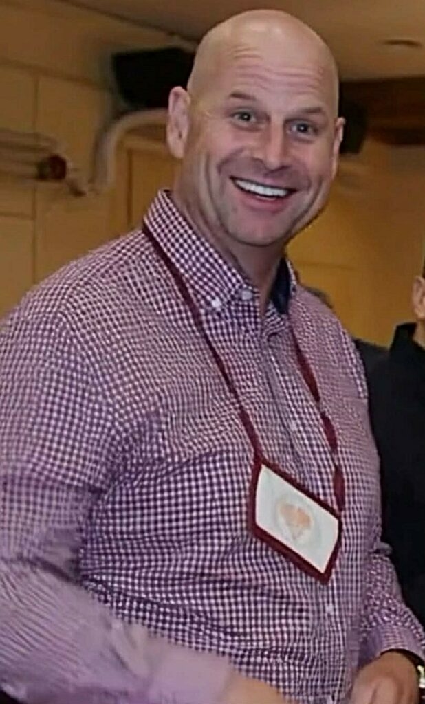 Josip Friš najuspješniji je u kategoriji bijelih vina