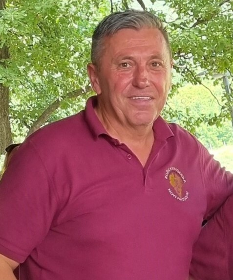 Neven Uremović napravio je najbolje crno vino