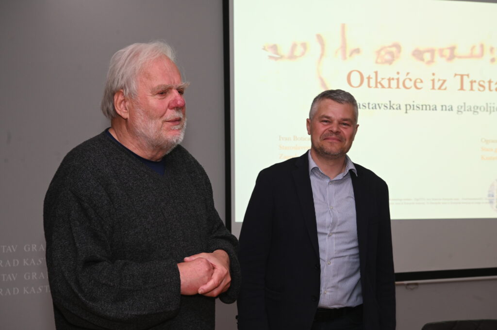 SNIMIO: NIKOLA BLAGOJEVIĆ