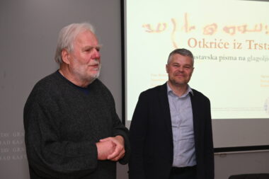 SNIMIO: NIKOLA BLAGOJEVIĆ