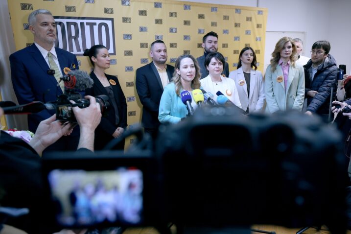 Foto Patrik Macek/PIXSELL