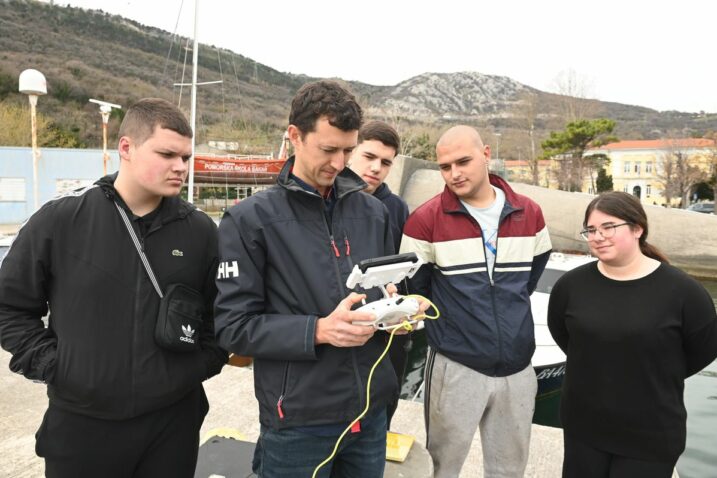 Foto Nikola Blagojević