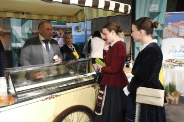 Foto Dean Miculinić