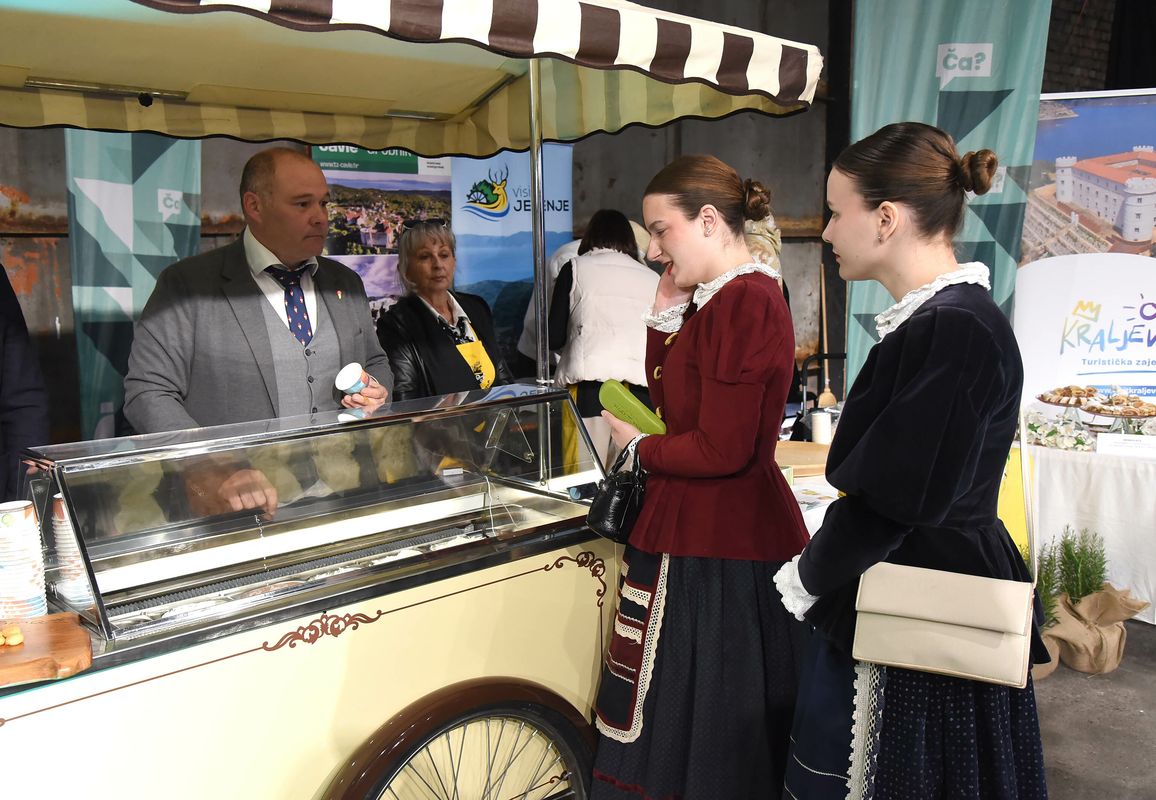 Foto Dean Miculinić