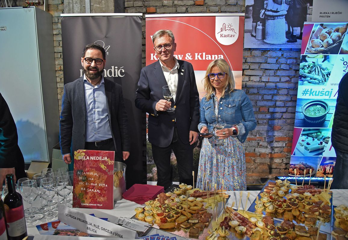 Foto Dean Miculinić