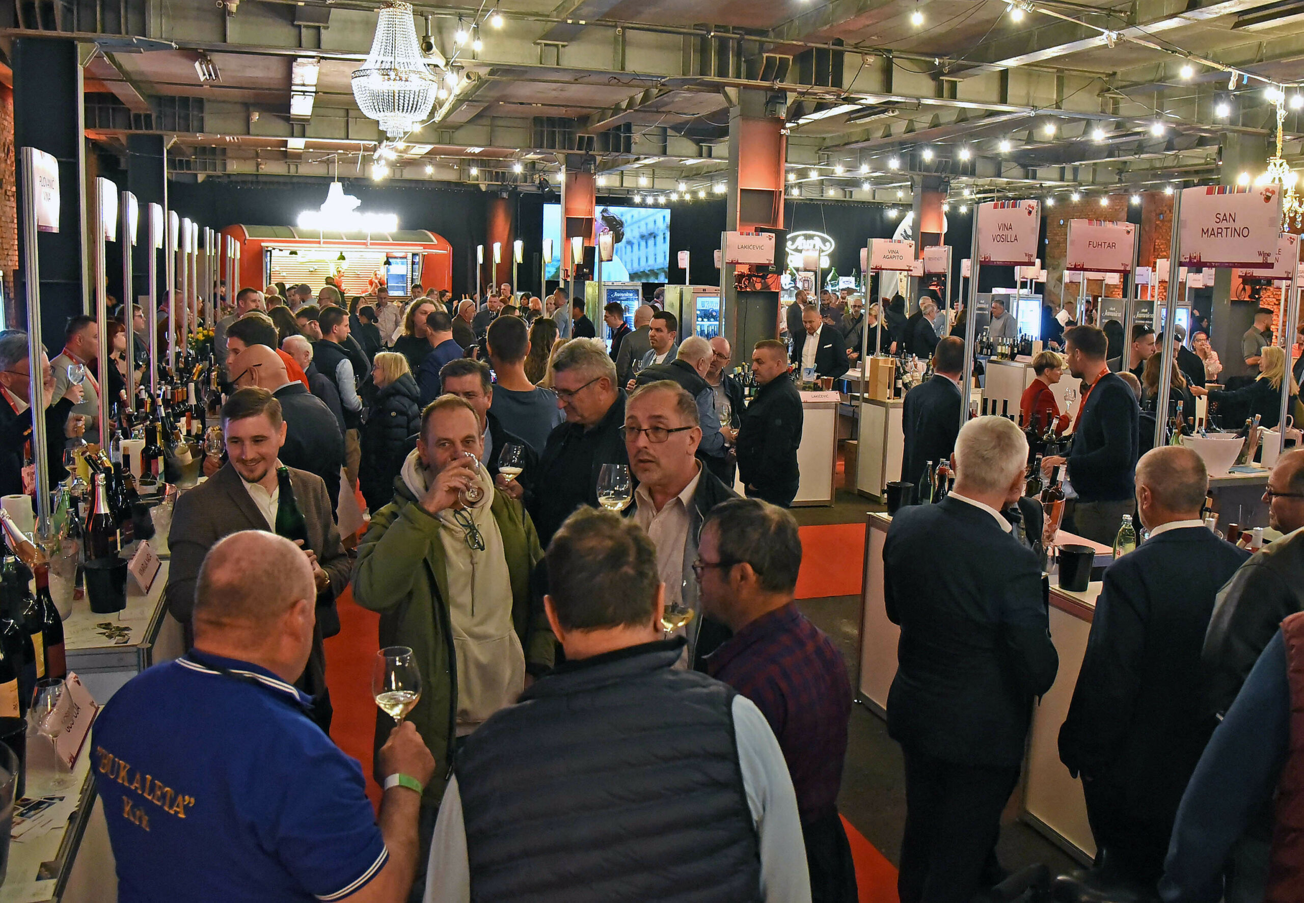 Foto: Dean Miculinić