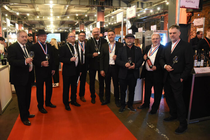 Foto: Dean Miculinić