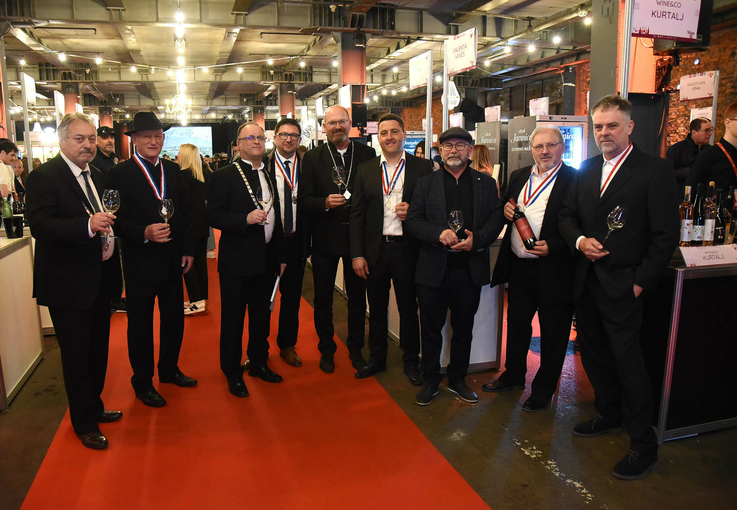 Foto: Dean Miculinić