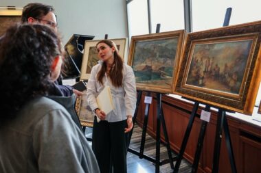 Foto Andrea Ilakovac