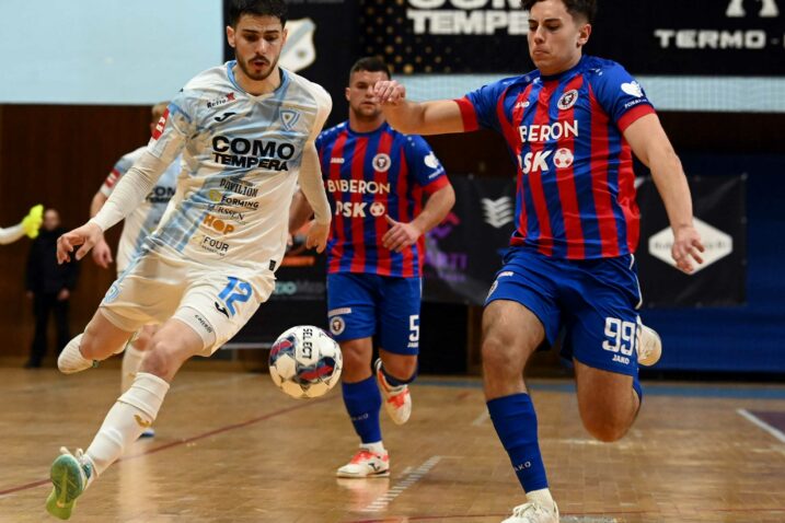 Đorđe Rosić/Foto M. GRACIN