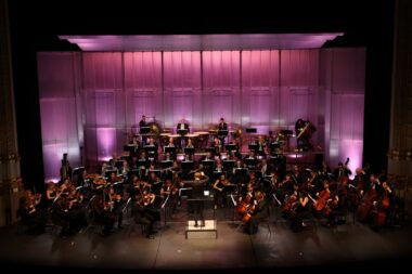 Foto Dražen Šokčević