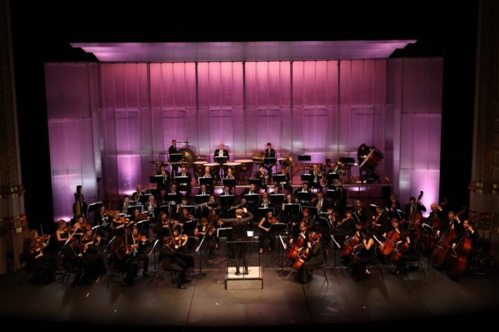 Foto Dražen Šokčević