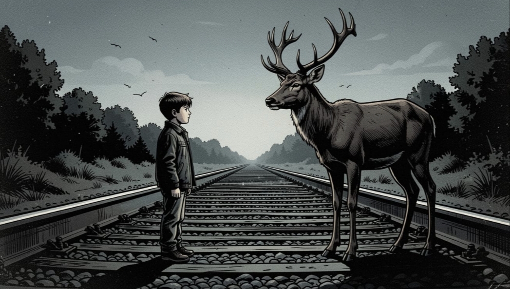 Foto: Press, Scena iz spota