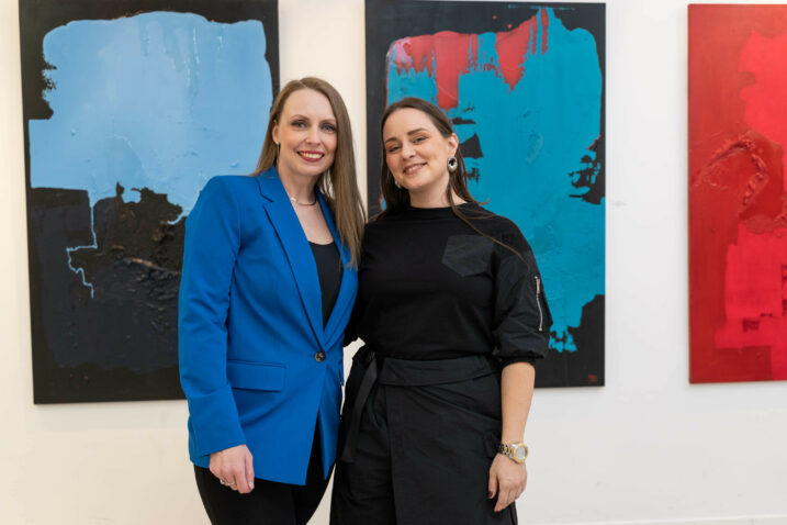 ZORAN PERO RADAKOVIĆ