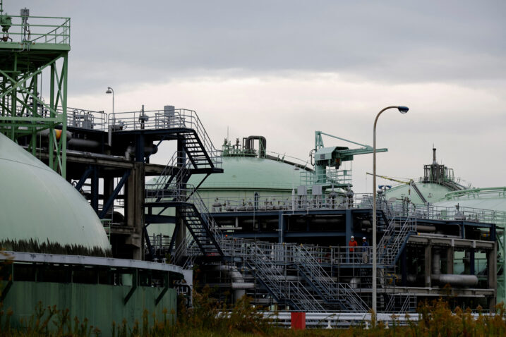 Ilustracija / Reuters