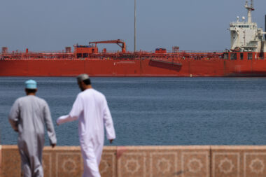 REUTERS/Stelios Misinas