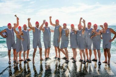 Foto Opatijski kukali