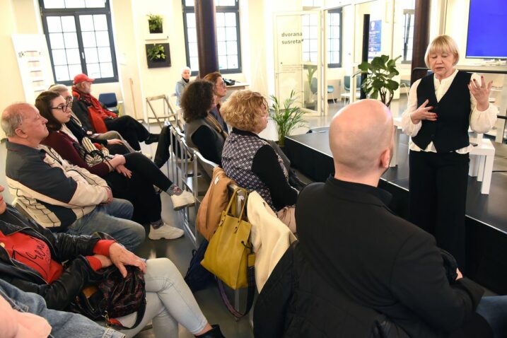 Foto Dean Miculinić