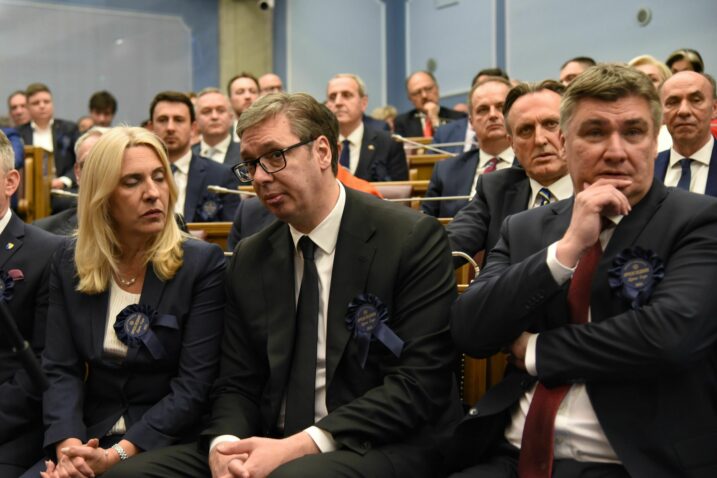 R.R./ATAImages/PIXSELL