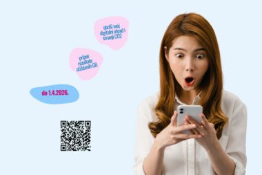 Ilustracija Udruga Žmergo