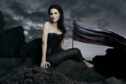 Laura Pausini, Foto: Javier Biosca
