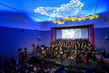 Foto Agencija Sjever