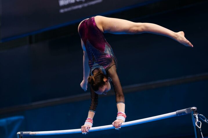 Foto M. BANIĆ/REROOT