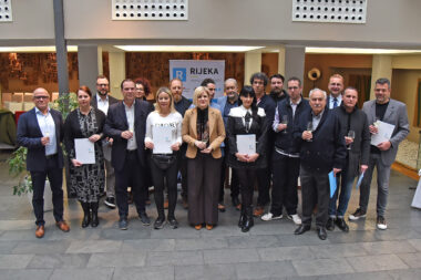 Foto: Dean Miculinić