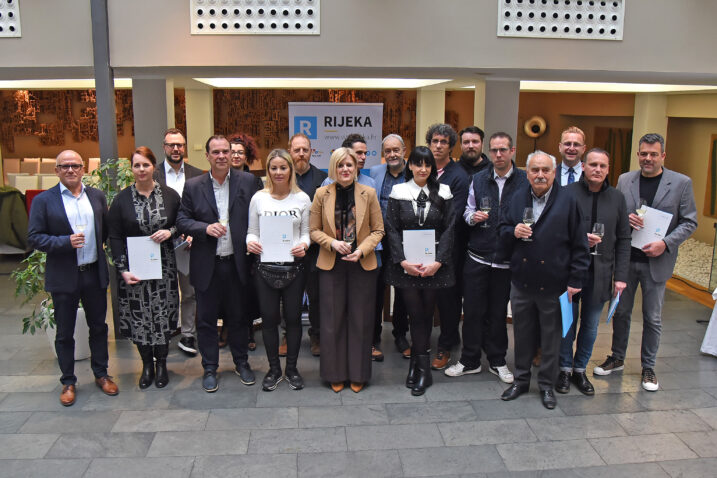 Foto: Dean Miculinić