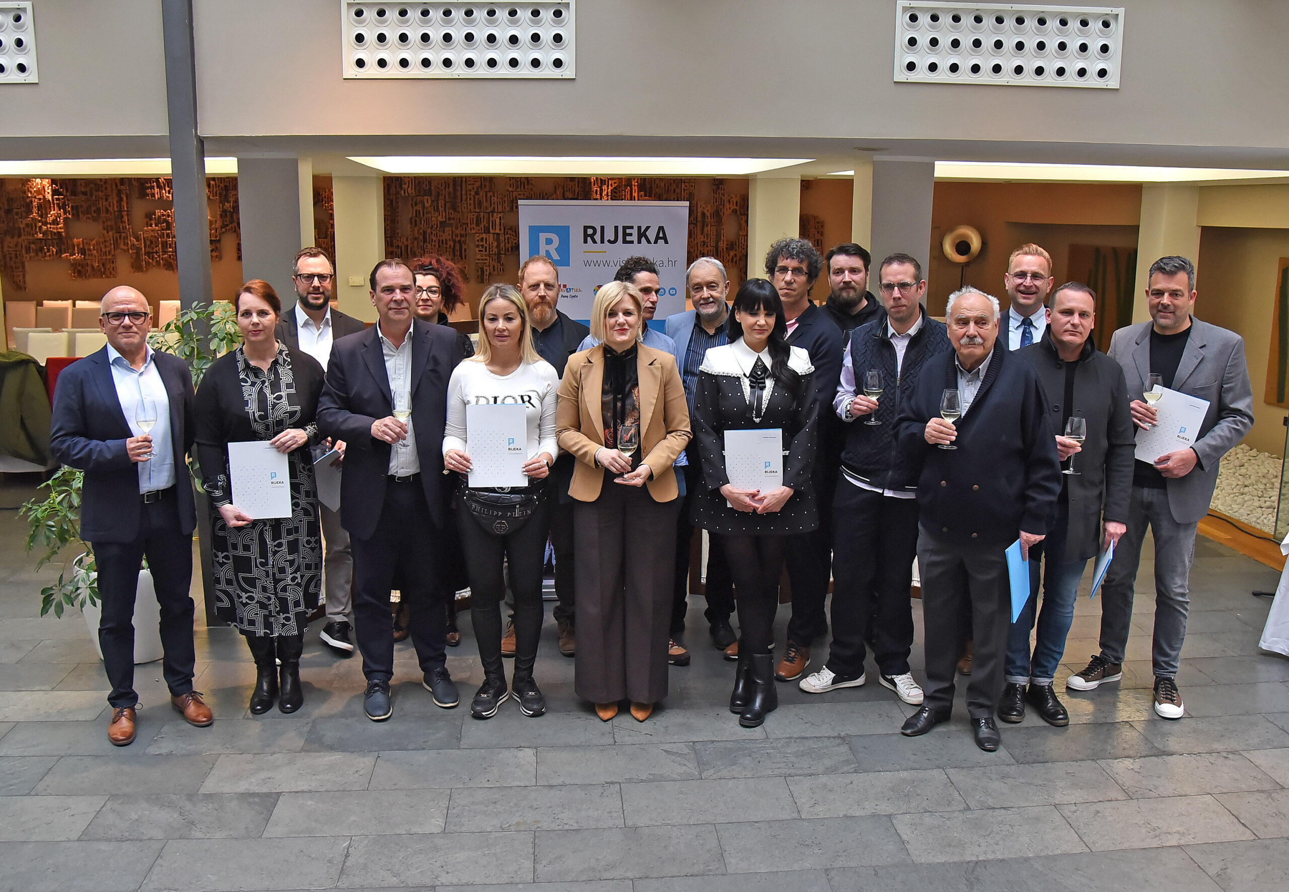 Foto: Dean Miculinić