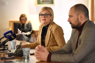 Foto: Dean Miculinić